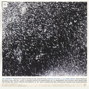 Kings Of Leon : Use Somebody (7", Single, Promo)