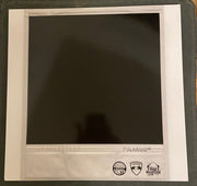 Starker, The Hidden Character : Rap Money (LP, Album, Ltd, Gre)