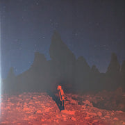 Phoebe Bridgers : Punisher (LP, Album, RP)
