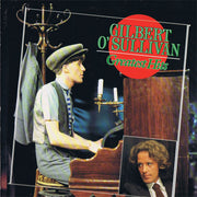 Gilbert O'Sullivan : Greatest Hits (LP, Comp)