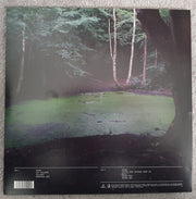 Sad Night Dynamite : Sad Night Dynamite (LP, Album)