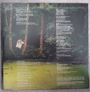 Sad Night Dynamite : Sad Night Dynamite (LP, Album)