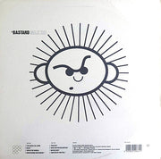 Korova Milk Bar : Milk Plus (LP, Album)