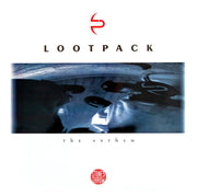 Lootpack : The Anthem (12")