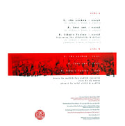 Lootpack : The Anthem (12")