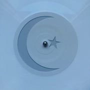 Jay Electronica : A Written Testimony (LP, Album, Ltd, Whi)