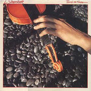 Shankar : Touch Me There (LP, Album)