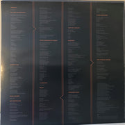 Chevelle (2) : NIRATIAS (LP, Album)