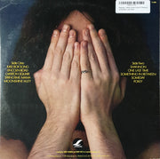 Henry Gross : Release (LP, Album, Gat)