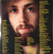 Henry Gross : Release (LP, Album, Gat)