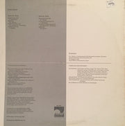Shadowfax : Shadowfax (LP, Album, RE, EMW)