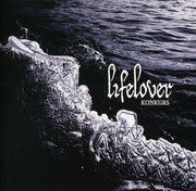 the album cover for Lifelover - Konkurs