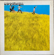 Summerhill : Summerhill (LP, Album)