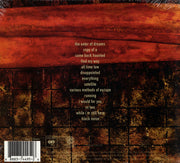 Nine Inch Nails : Hesitation Marks (CD, Album, RE, Dig)