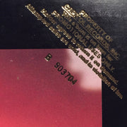 Queen : Radio Ga Ga (12", Single)