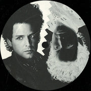 Lindsey Buckingham : Go Insane (LP, Album, Spe)