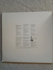 The Grateful Dead : Europe '72 (3xLP, Album, RP, Los)