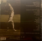 Sublime (2) : 40oz. To Freedom (2xLP, Album, RE, RM)