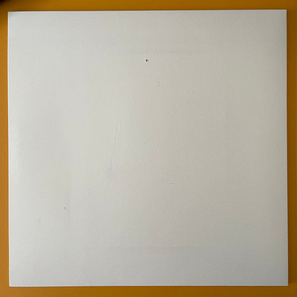 Arcade Fire With Owen Pallett : Her (LP, Album, Ltd, Whi)