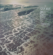 Fleet Foxes : Shore (CD, Album)