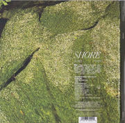 Fleet Foxes : Shore (CD, Album)
