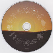 Fleet Foxes : Shore (CD, Album)