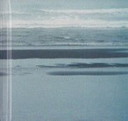 Fleet Foxes : Shore (CD, Album)