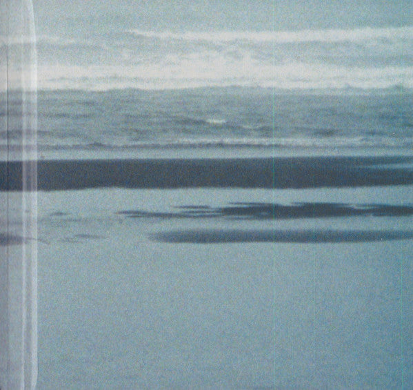 Fleet Foxes : Shore (CD, Album)