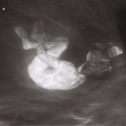 Alice Phoebe Lou : Glow (LP, Album)