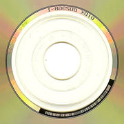 The Smiths : Meat Is Murder (CD, Album, RE)