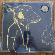 Shakey Graves : Roll The Bones X (10th Anniversary Edition) (2xLP, Album, Dlx, RE, RP, Bla)