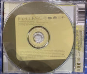 The Corrs : Would You Be Happier? (CD, Single)