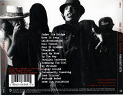 Red Hot Chili Peppers : Greatest Hits (CD, Comp, RP)