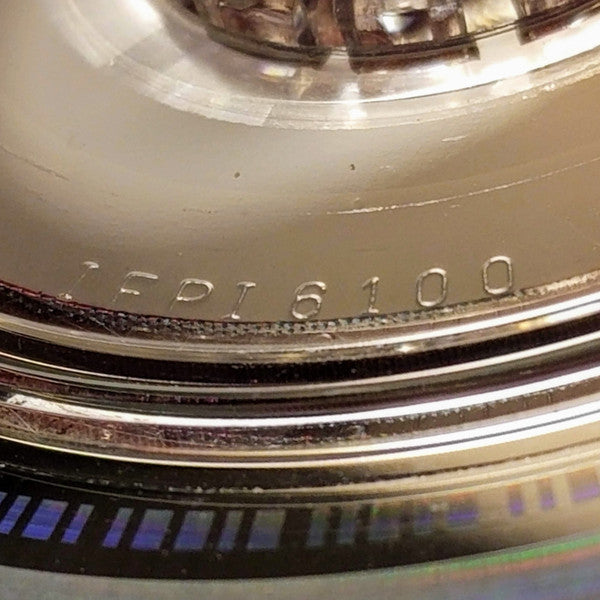 Red Hot Chili Peppers : Greatest Hits (CD, Comp, RP)