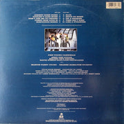 Fine Young Cannibals : Fine Young Cannibals (LP, Album, Pin)