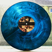 My Morning Jacket : Chocolate And Ice (12", EP, Ltd, Gal)