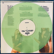 Ariana Grande : Positions (LP, Album, Gre)