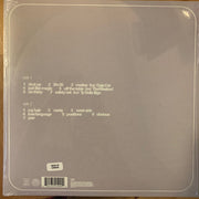 Ariana Grande : Positions (LP, Album, Gre)