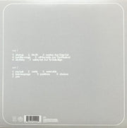 Ariana Grande : Positions (LP, Album, Ltd, Cle)