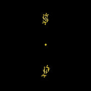 the album cover for Shabazz Palaces - Black Up