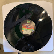 Curren$y & Harry Fraud : The Director's Cut (LP, Album)