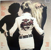 Bananarama : True Confessions (LP, Album, 57)