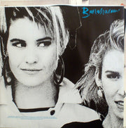 Bananarama : True Confessions (LP, Album, 57)