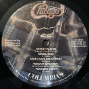Chicago (2) : Chicago 13 (LP, Album, San)