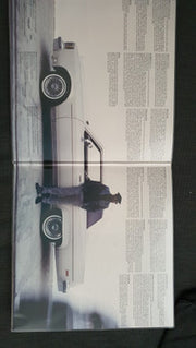Jeezy* : The Recession 2 (2xLP, Album, Mil)