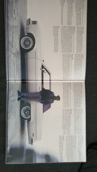 Jeezy* : The Recession 2 (2xLP, Album, Mil)