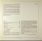 Kai Winding : Penny Lane & Time (LP, Album)