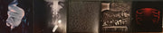 Tool (2) : Undertow (CD, Album, RE)