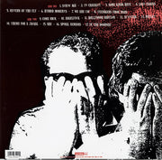Misfits : Static Age (LP, Album, RP)