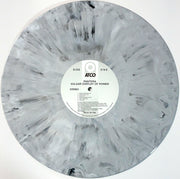 Pantera : Vulgar Display Of Power (LP, Album, Ltd, RE, Whi)